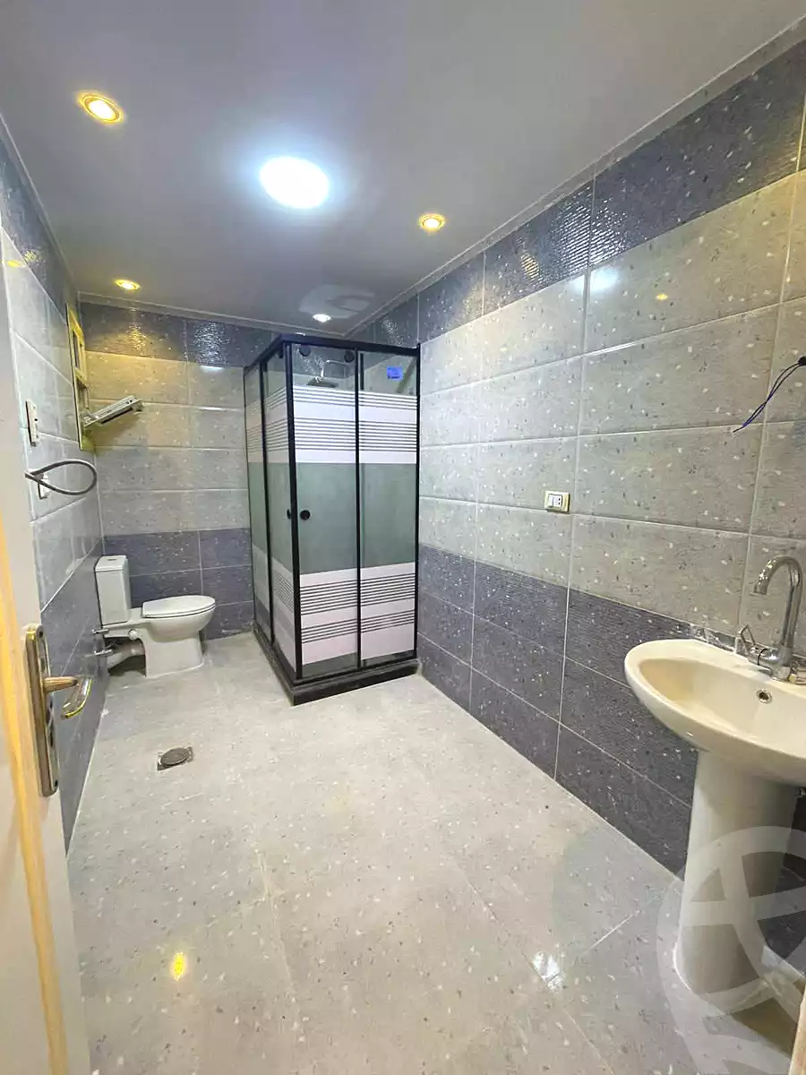 https://aqarmap.com.eg/ar/listing/6859624-for-sale-alexandria-miami-ibn-moeslh-al-arman-st