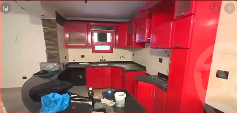 https://aqarmap.com.eg/en/listing/6859571-for-sale-alexandria-lsywf-el-falki