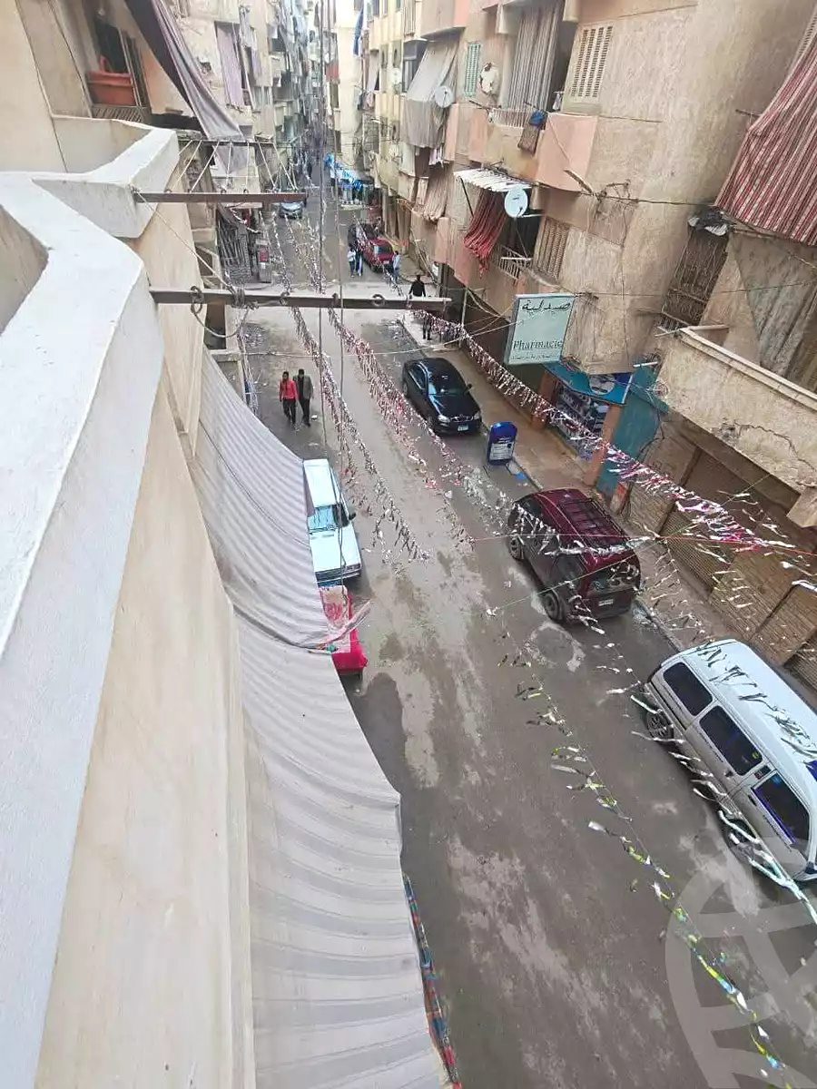 https://aqarmap.com.eg/ar/listing/6859627-for-sale-alexandria-al-agamy-el-hanouvel