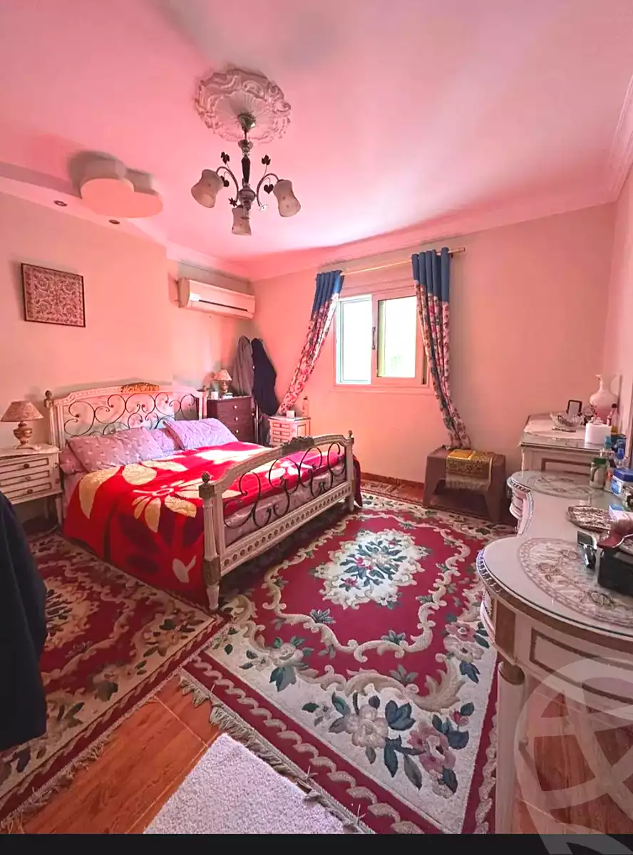 https://aqarmap.com.eg/en/listing/6859633-for-sale-alexandria-lsywf-city-light-compound