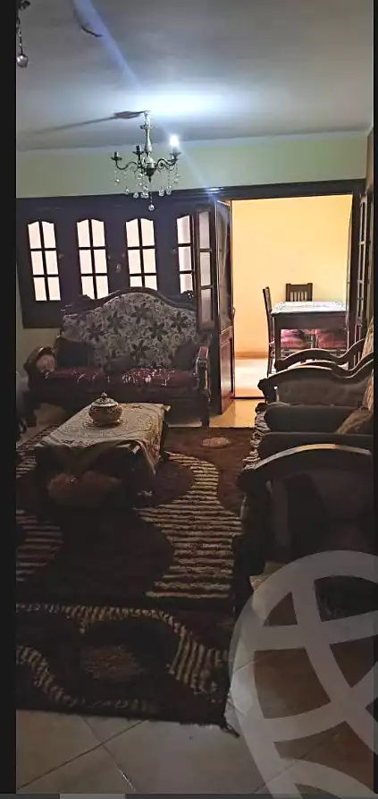 https://aqarmap.com.eg/ar/listing/6859628-for-sale-cairo-helwan-mohamed-sayed-ahmed-st