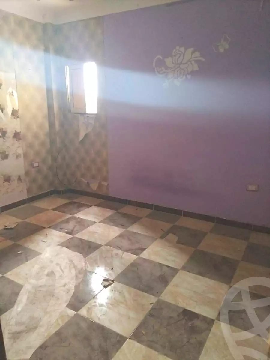 https://aqarmap.com.eg/en/listing/6859634-for-sale-alexandria-al-agamy-el-hanouvel-el-salam-st