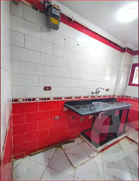https://aqarmap.com.eg/en/listing/6859636-for-sale-alexandria-lsywf-el-falki