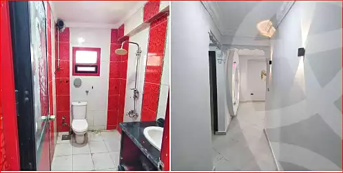 https://aqarmap.com.eg/en/listing/6859636-for-sale-alexandria-lsywf-el-falki