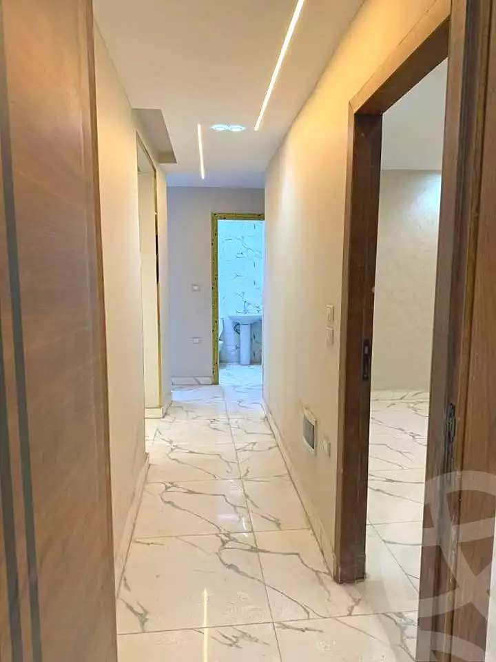 https://aqarmap.com.eg/ar/listing/6859641-for-sale-cairo-el-haram-el-lebeny