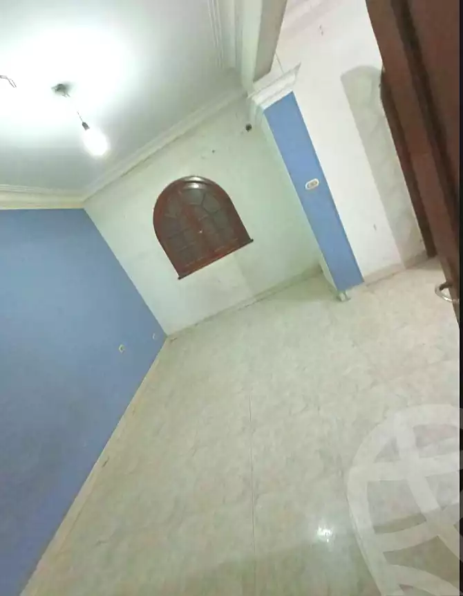 https://aqarmap.com.eg/ar/listing/6859639-for-sale-cairo-helwan-helwan-el-sharkeya-thabit-basha-st