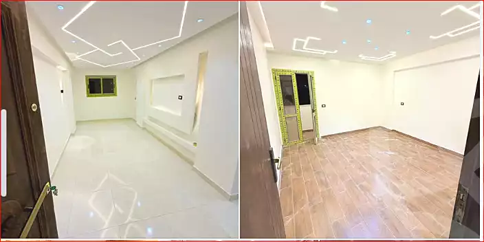 https://aqarmap.com.eg/en/listing/6859645-for-sale-alexandria-lsywf-el-falki