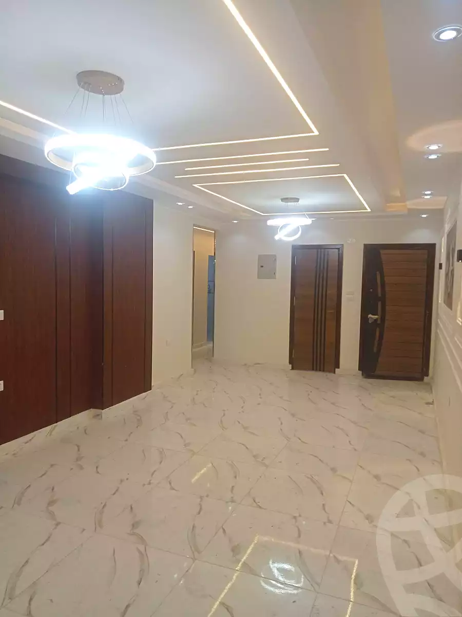 https://aqarmap.com.eg/en/listing/6859660-for-sale-cairo-el-haram-el-lebeny