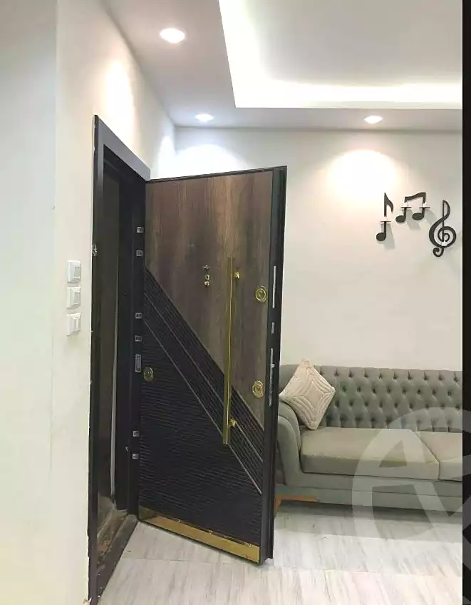 https://aqarmap.com.eg/ar/listing/6859654-for-sale-cairo-helwan