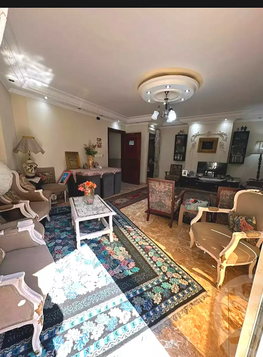 https://aqarmap.com.eg/en/listing/6859657-for-sale-alexandria-lsywf-city-light-compound
