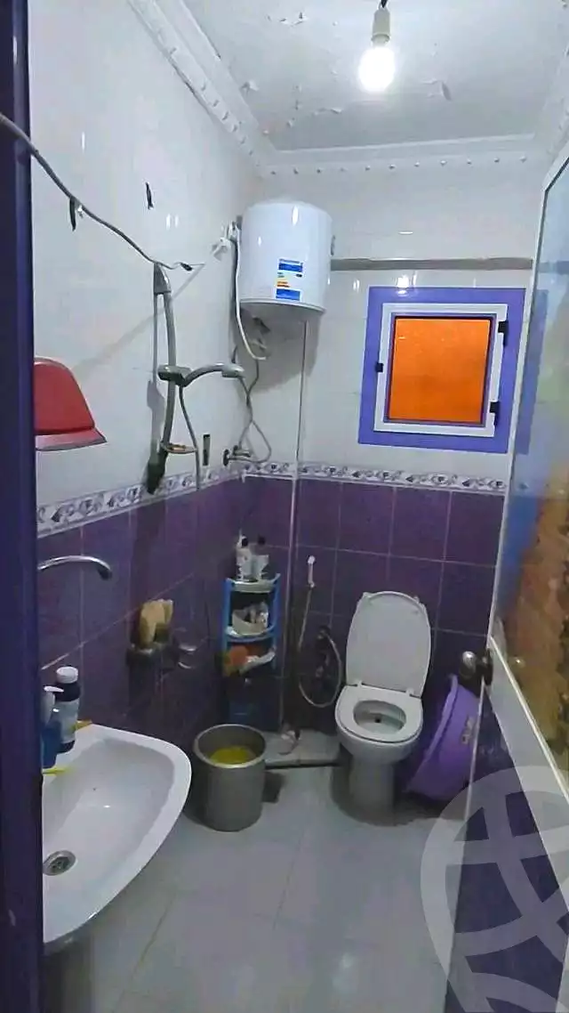 https://aqarmap.com.eg/en/listing/6859663-for-sale-alexandria-el-dekhela