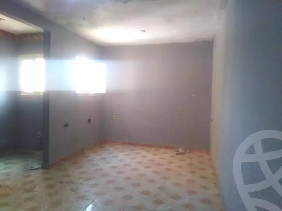 https://aqarmap.com.eg/ar/listing/6859667-for-rent-cairo-el-haram-el-talbya-othman-moharram-st