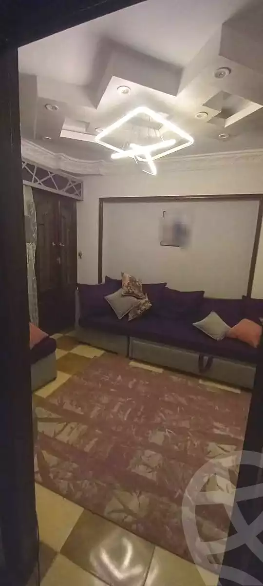https://aqarmap.com.eg/en/listing/6859665-for-sale-alexandria-al-agamy-lbytsh-mohamed-el-fardi-st