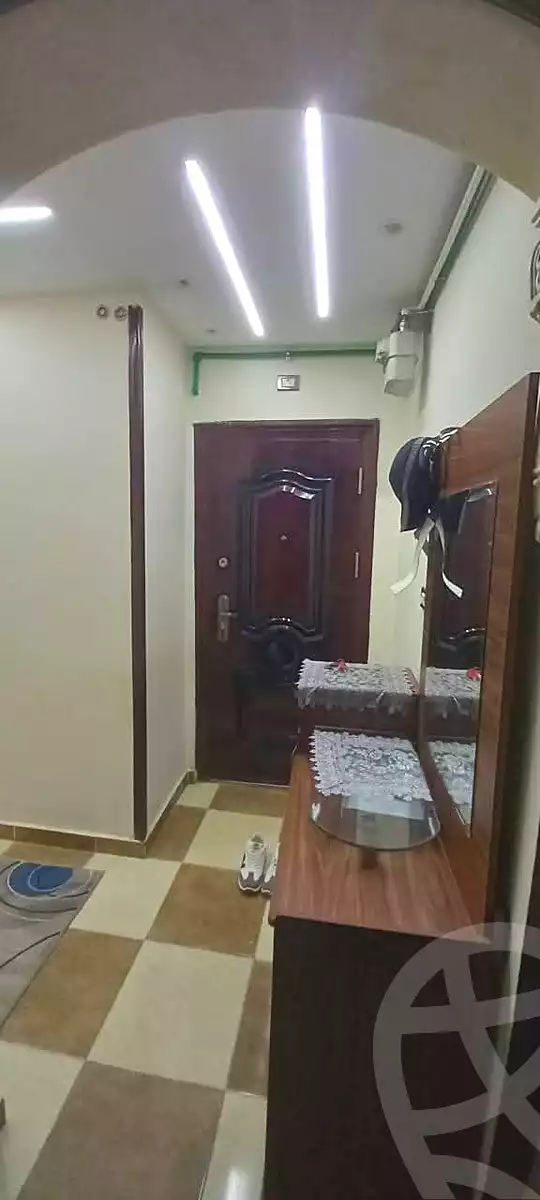 https://aqarmap.com.eg/en/listing/6859665-for-sale-alexandria-al-agamy-lbytsh-mohamed-el-fardi-st