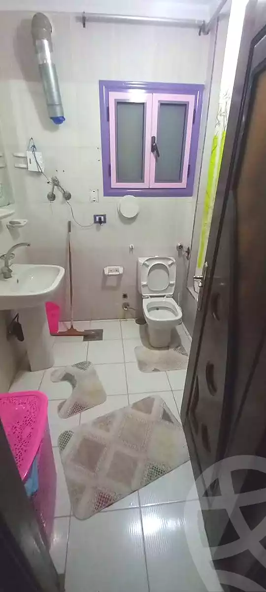 https://aqarmap.com.eg/en/listing/6859665-for-sale-alexandria-al-agamy-lbytsh-mohamed-el-fardi-st