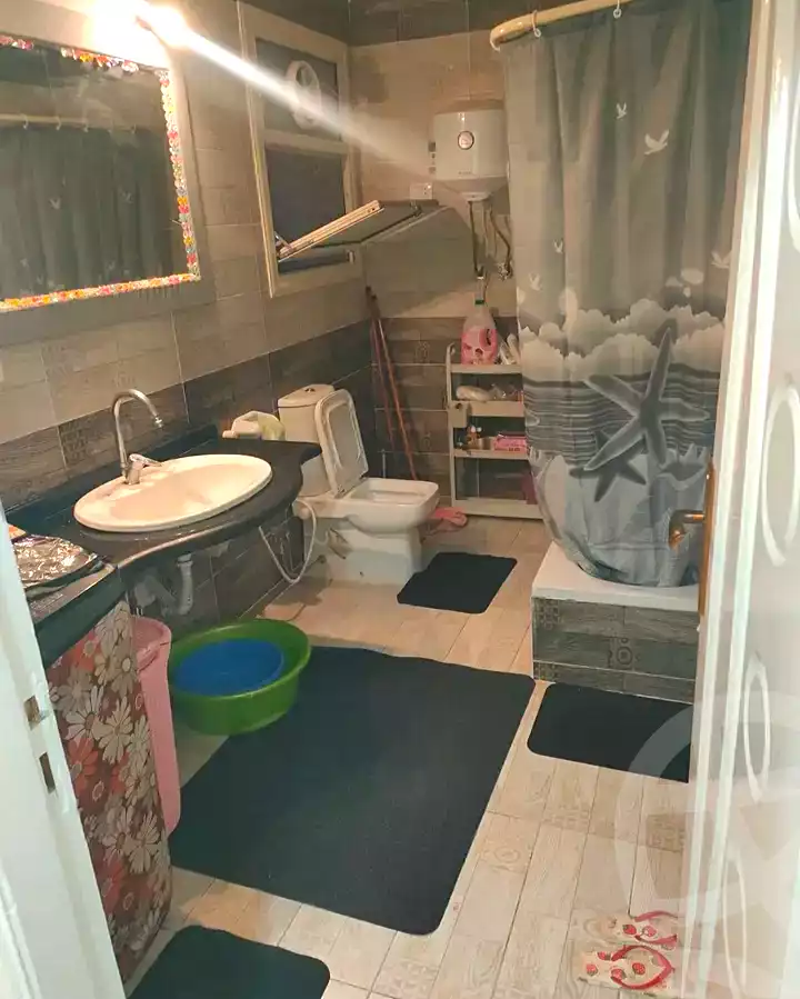https://aqarmap.com.eg/ar/listing/6859647-for-sale-alexandria-al-agamy-lbytsh-shahr-al-assal-st