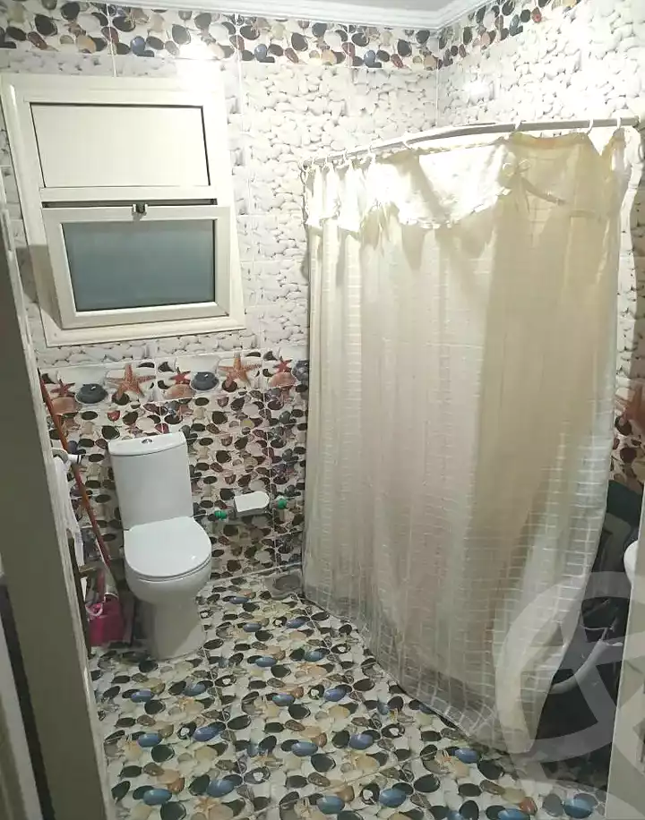 https://aqarmap.com.eg/ar/listing/6859647-for-sale-alexandria-al-agamy-lbytsh-shahr-al-assal-st