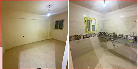 https://aqarmap.com.eg/en/listing/6859661-for-sale-alexandria-lsywf-el-falki