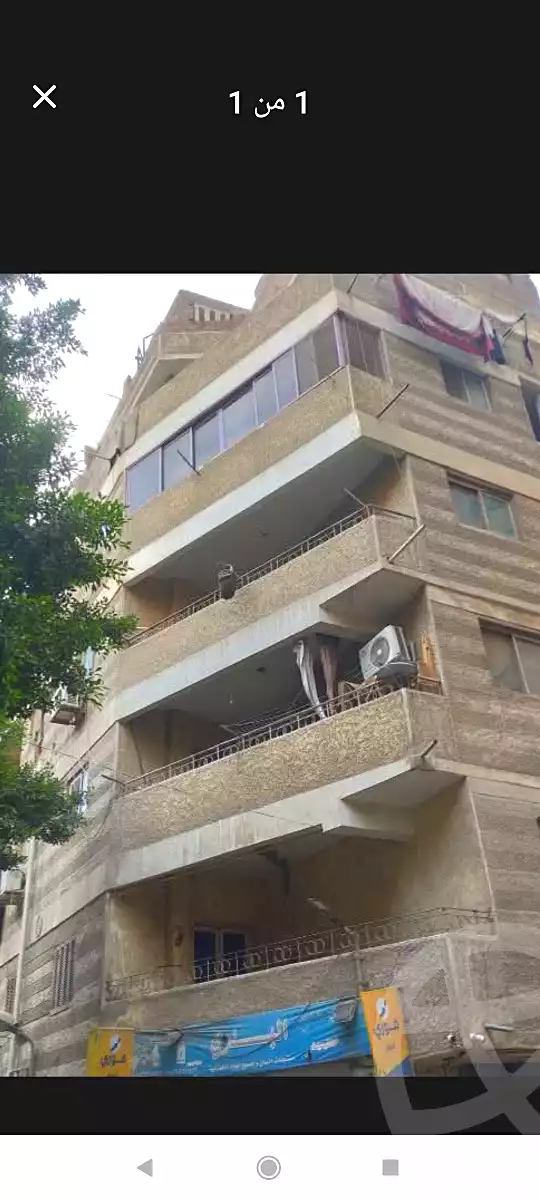 https://aqarmap.com.eg/ar/listing/6859669-for-sale-cairo-el-haram-el-talbya-tersa-st