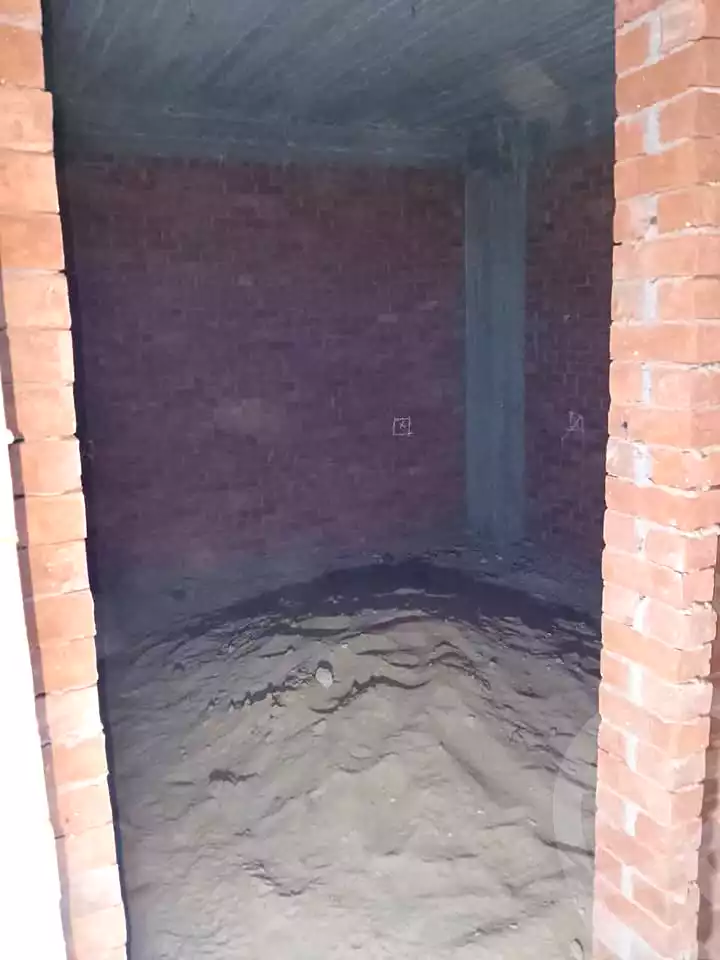https://aqarmap.com.eg/en/listing/6859677-for-sale-cairo-el-haram-el-lebeny-el-magzar-el-aly-st