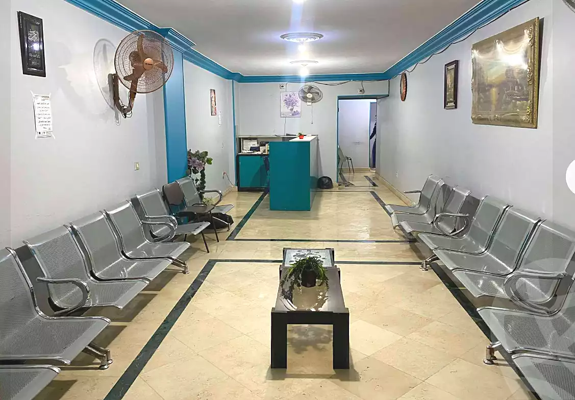 https://aqarmap.com.eg/ar/listing/6859671-for-rent-cairo-helwan-mohamed-sayed-ahmed-st