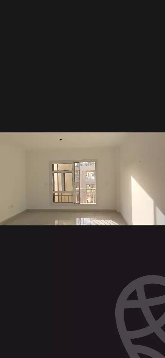 https://aqarmap.com.eg/ar/listing/6859687-for-rent-cairo-new-cairo-madinaty-eleventh-zone-buildings-madinaty-b-11