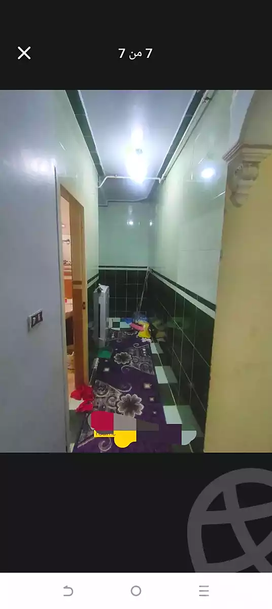 https://aqarmap.com.eg/ar/listing/6859646-for-sale-alexandria-lsywf-el-falki-street-16-el-eslah