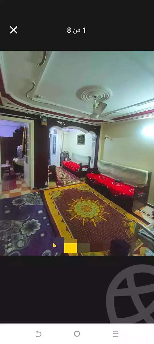https://aqarmap.com.eg/ar/listing/6859646-for-sale-alexandria-lsywf-el-falki-street-16-el-eslah