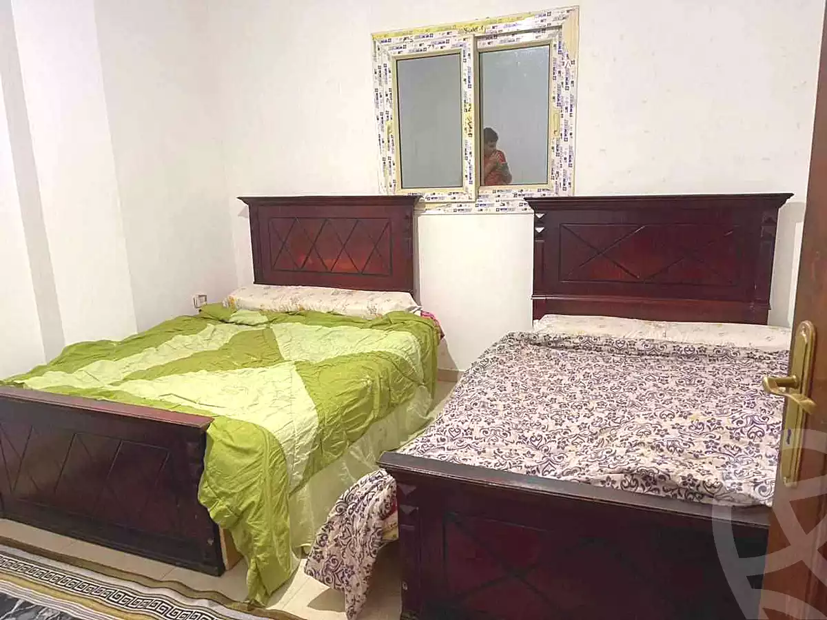 https://aqarmap.com.eg/ar/listing/6859710-for-rent-cairo-faisal-el-talbeya