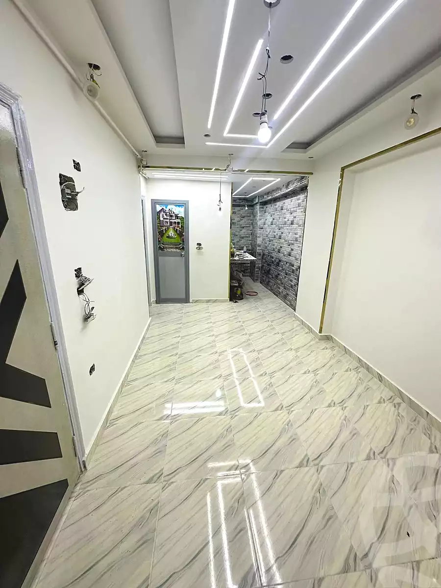 https://aqarmap.com.eg/ar/listing/6859716-for-sale-alexandria-lsywf-el-falki