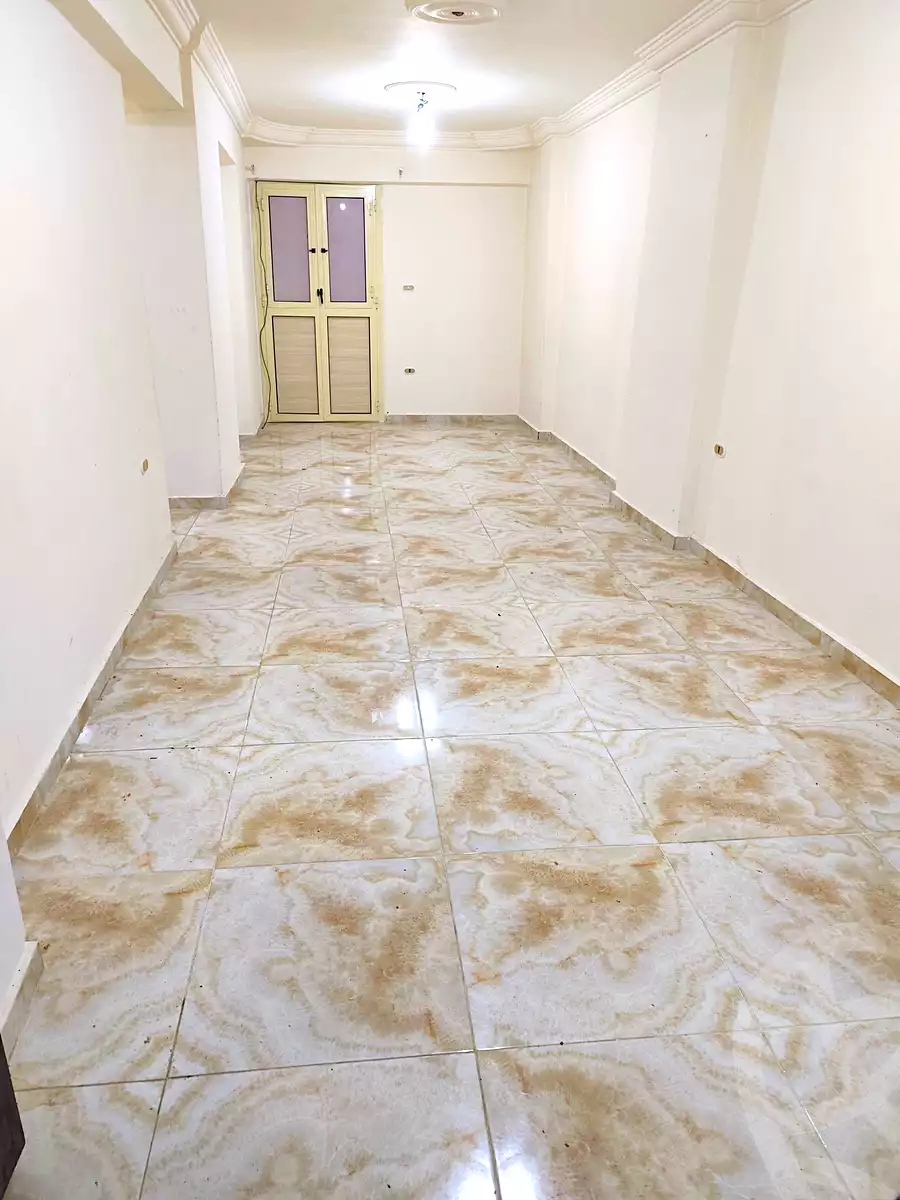 https://aqarmap.com.eg/en/listing/6859708-for-rent-alexandria-el-mandara-alex-el-mandara-qebli