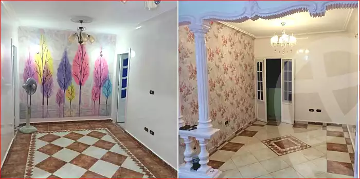 https://aqarmap.com.eg/ar/listing/6859717-for-sale-alexandria-el-asafra-l-sfr-qbly