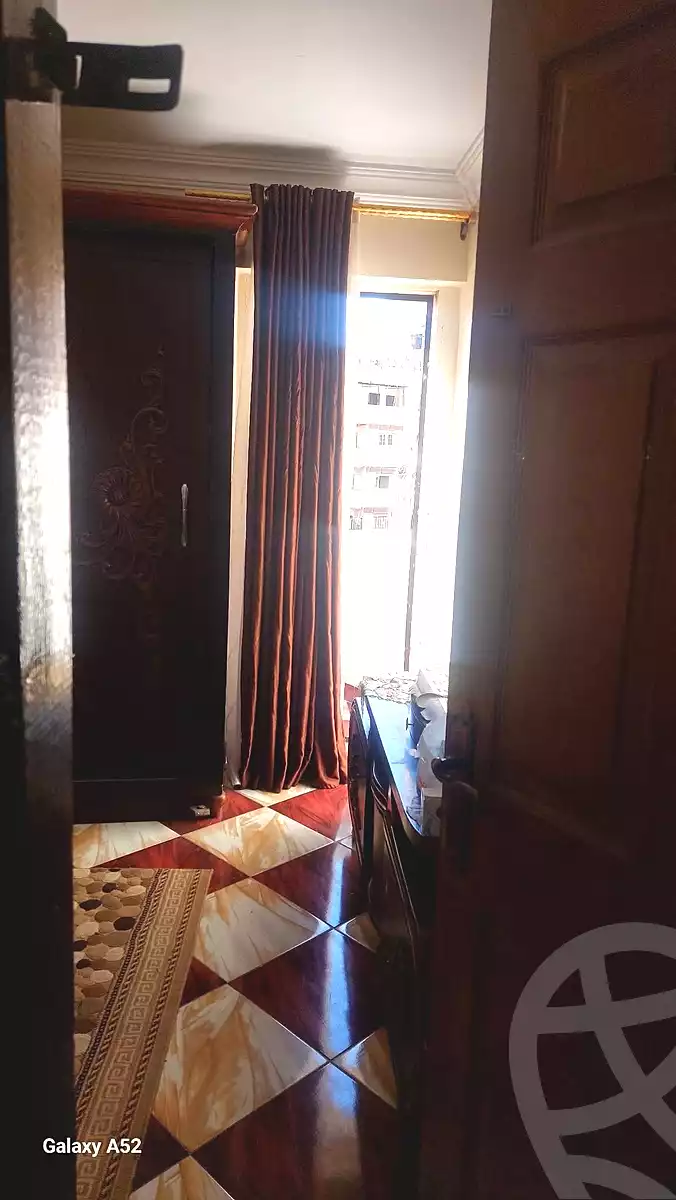 https://aqarmap.com.eg/en/listing/6859719-for-sale-alexandria-miami-street-57