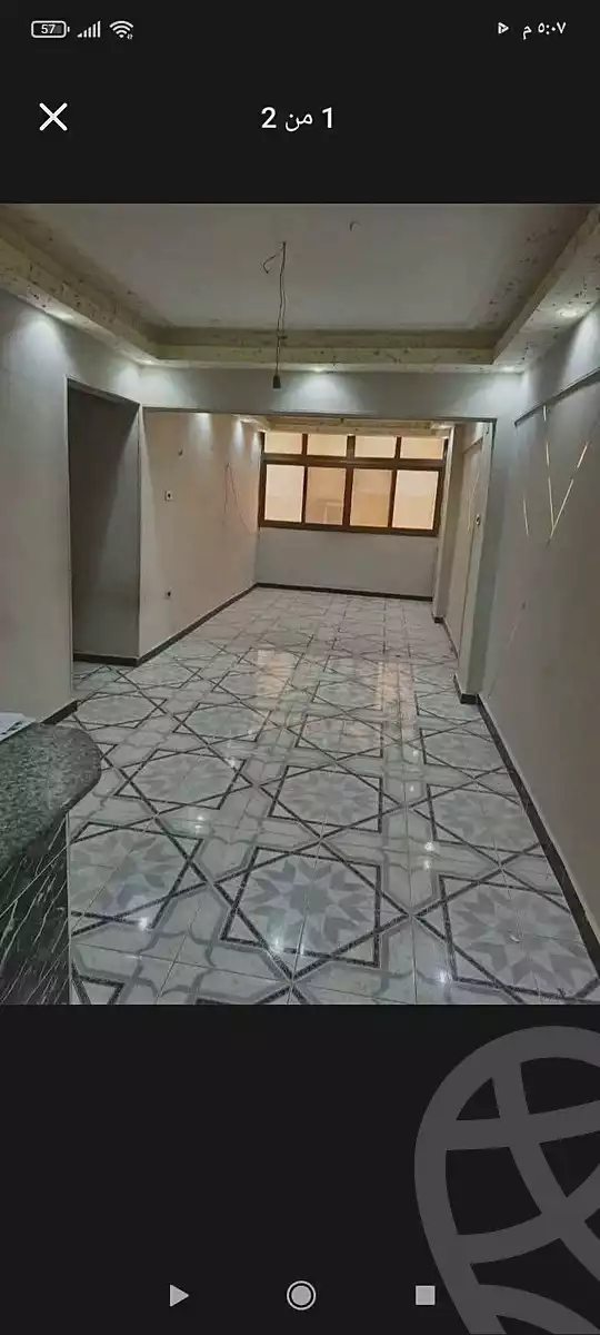 https://aqarmap.com.eg/ar/listing/6859720-for-rent-cairo-el-haram