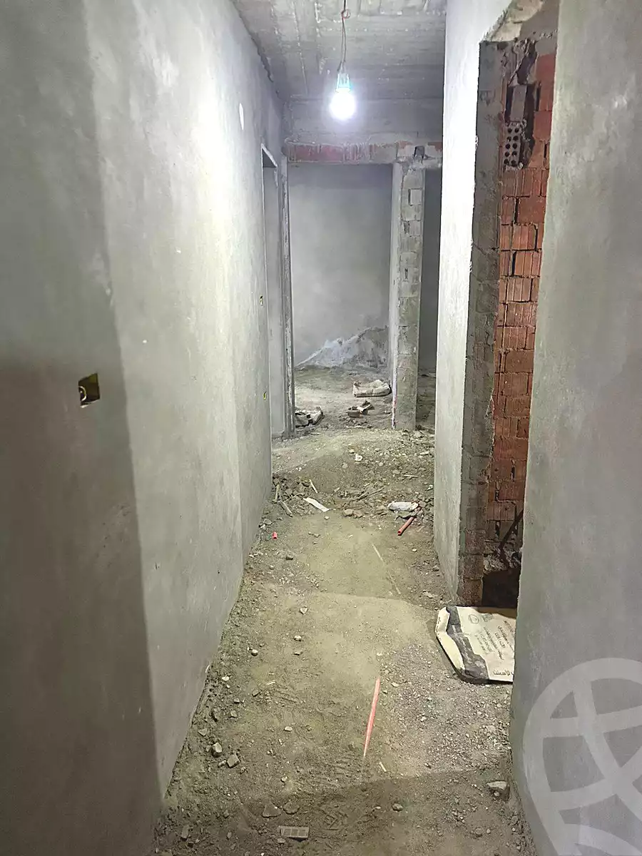 https://aqarmap.com.eg/ar/listing/6859724-for-sale-cairo-el-haram-el-lebeny