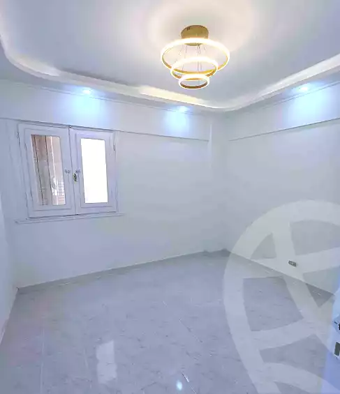 https://aqarmap.com.eg/ar/listing/6859722-for-sale-alexandria-al-agamy-shataa-el-nakheel
