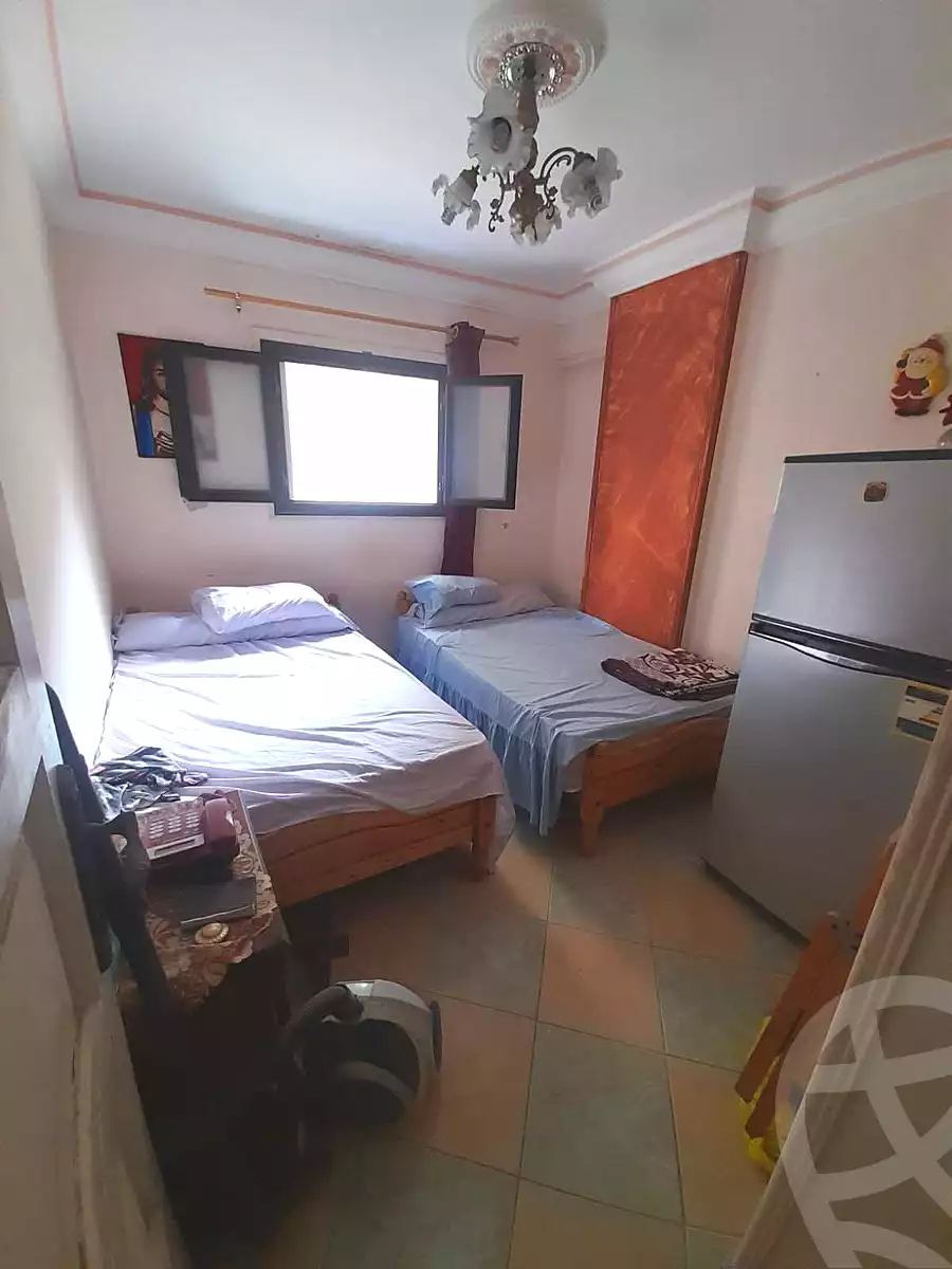 https://aqarmap.com.eg/en/listing/6859729-for-sale-alexandria-sydy-bshr-sydy-bshr-bhry-shr-khld-bn-lwlyd