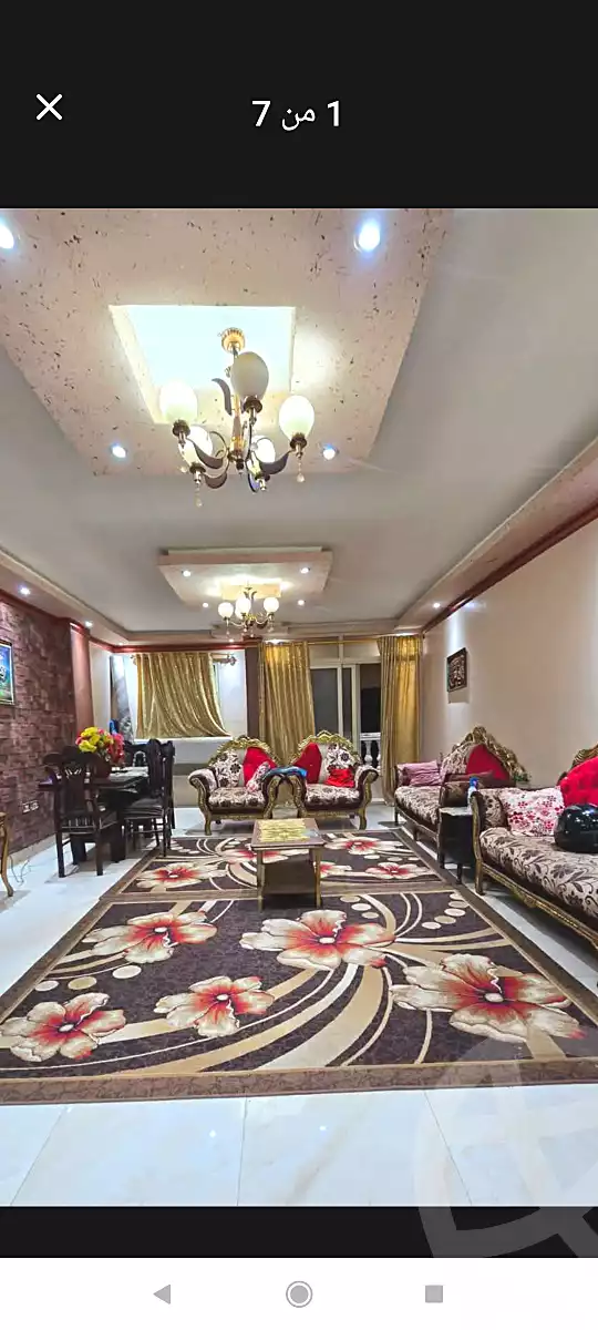 https://aqarmap.com.eg/ar/listing/6859730-for-sale-cairo-faisal-el-maryotyah-al-shesheini-st