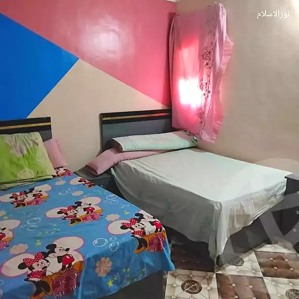 https://aqarmap.com.eg/en/listing/6859742-for-sale-cairo-el-haram-shareaa-el-haram