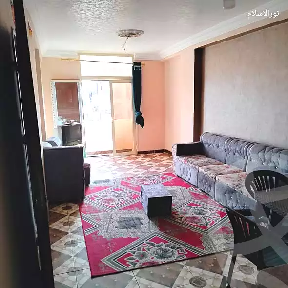 https://aqarmap.com.eg/en/listing/6859742-for-sale-cairo-el-haram-shareaa-el-haram