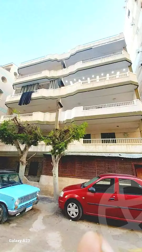 https://aqarmap.com.eg/ar/listing/6859738-for-sale-alexandria-al-agamy-shataa-el-nakheel