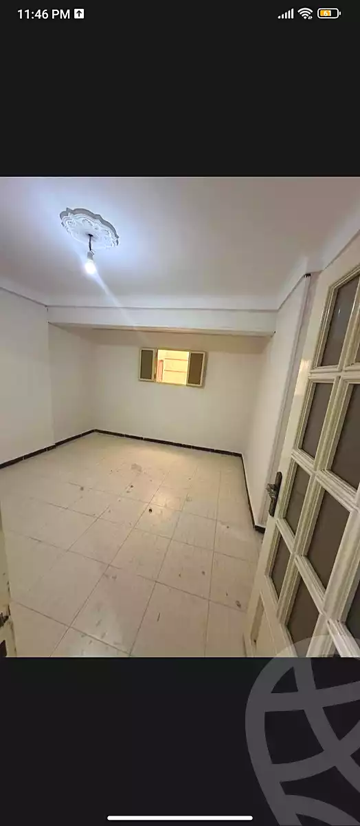 https://aqarmap.com.eg/en/listing/6859746-for-sale-alexandria-lsywf-el-falki