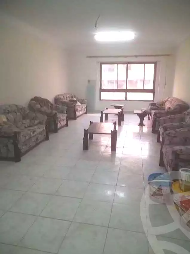 https://aqarmap.com.eg/ar/listing/6859749-for-rent-cairo-el-haram-el-aresh