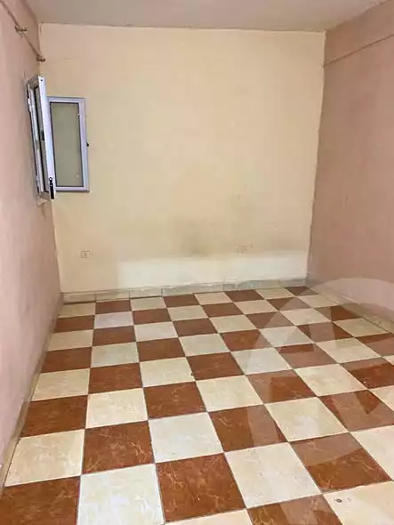 https://aqarmap.com.eg/en/listing/6859753-for-rent-cairo-el-haram-shareaa-khatem-el-morsalen
