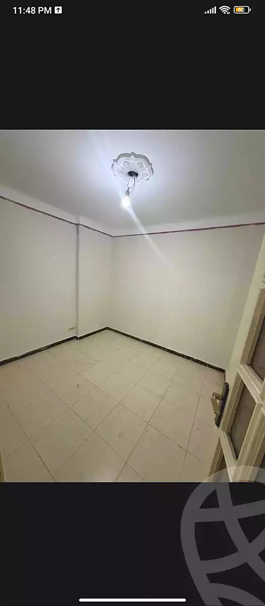 https://aqarmap.com.eg/en/listing/6859756-for-sale-alexandria-lsywf-el-falki