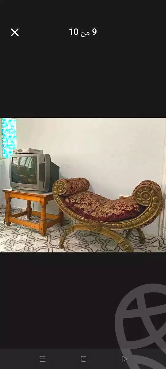 https://aqarmap.com.eg/ar/listing/6859751-for-sale-alexandria-sydy-bshr-sydy-bshr-bhry-magd-el-arab-mohamed-st
