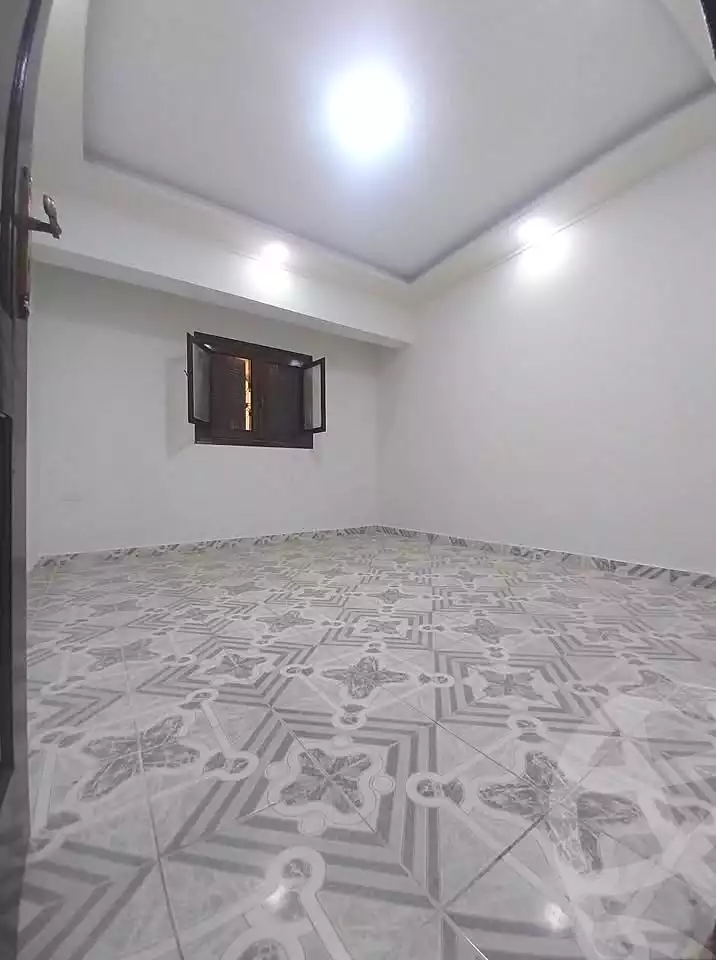 https://aqarmap.com.eg/en/listing/6859757-for-sale-alexandria-al-agamy-shataa-el-nakheel