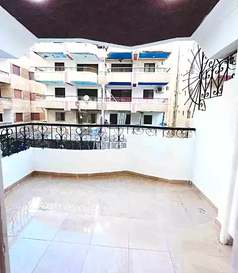 https://aqarmap.com.eg/ar/listing/6859741-for-sale-alexandria-al-agamy-shataa-el-nakheel