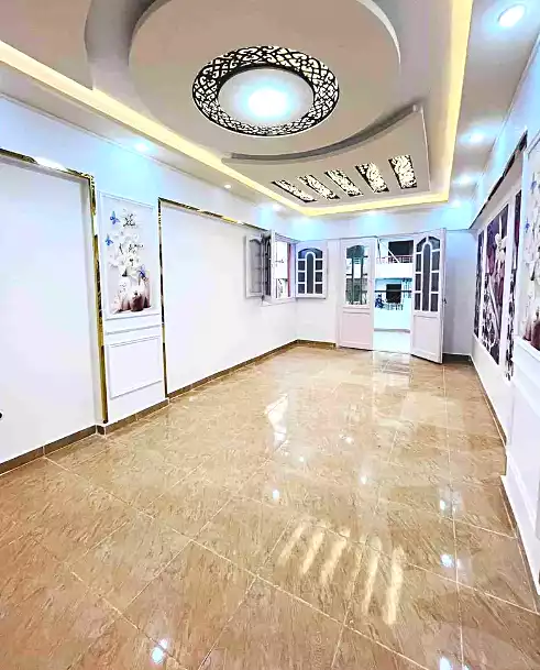 https://aqarmap.com.eg/ar/listing/6859741-for-sale-alexandria-al-agamy-shataa-el-nakheel
