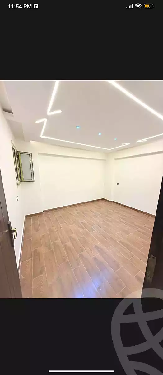 https://aqarmap.com.eg/en/listing/6859773-for-sale-alexandria-lsywf-el-falki